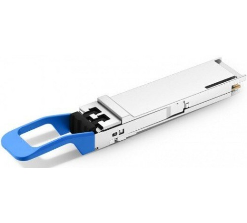 Трансивер DСN QSFP28-SR