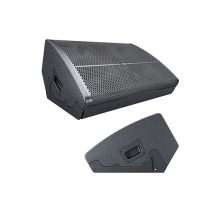 Студийный монитор Audiocenter WM210-DSP