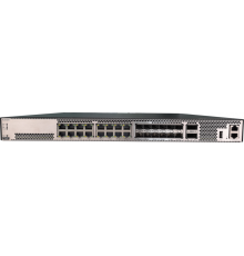 Контроллер Huawei AirEngine 9700-M (02352RDR-88035TEU-S1Y)