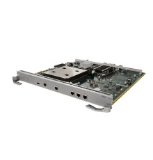 Модуль Huawei PDC-0038V4ACIO (02310MWK)