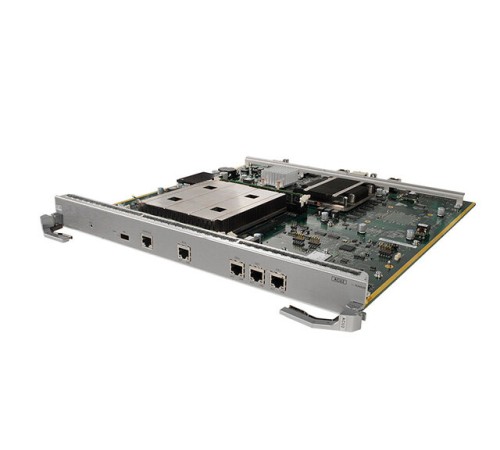 Модуль Huawei PDC-0038V4ACIO (02310MWK)