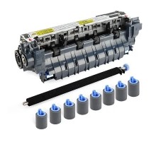 Сервисный комплект HP CF254A