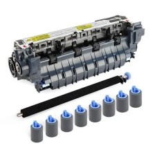 Сервисный комплект HP CF254A