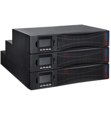 ИБП Eltena M-V2000RT