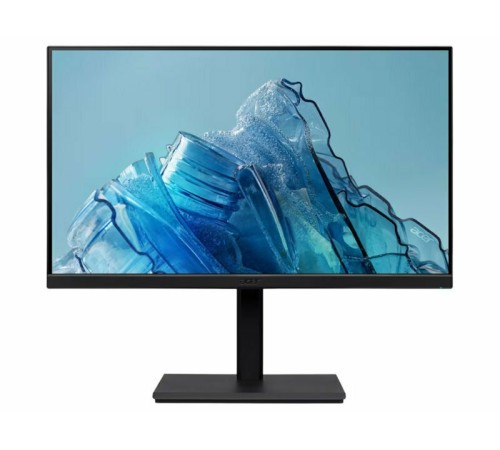 Монитор Acer Vero CB241Ybmirux (UM.QB1EE.019)