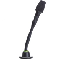 Микрофон Shure MX405LP/C