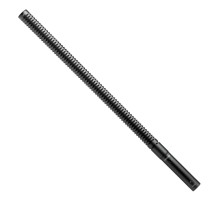 Микрофон Shure VP89L