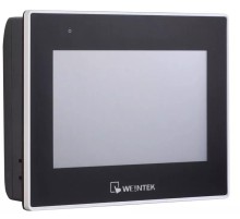Панель оператора Weintek cMT3072XHT