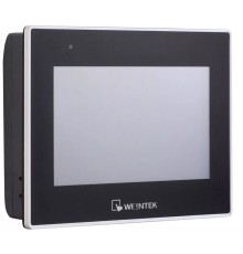 Панель оператора Weintek cMT3072XHT