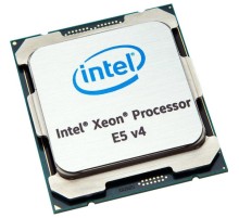 Процессор Intel Xeon E5-2609 (CM8066002032901)