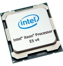 Процессор Intel Xeon E5-2609 (CM8066002032901)