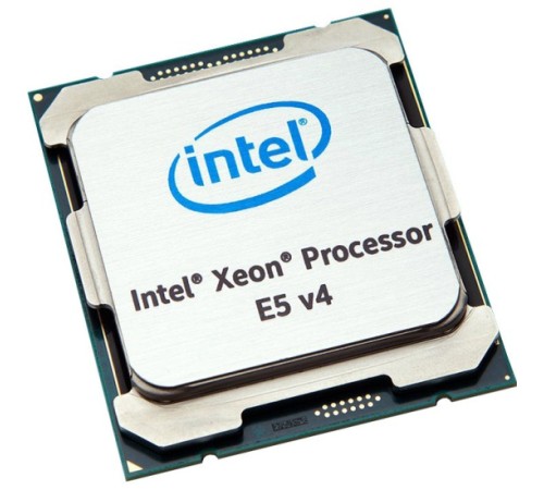 Процессор Intel Xeon E5-2609 (CM8066002032901)
