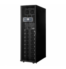 Силовой модуль Delta 3915100909-S