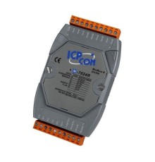 Модуль ICP DAS M-7024R-G