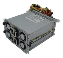 Модуль ProCase GRPM700
