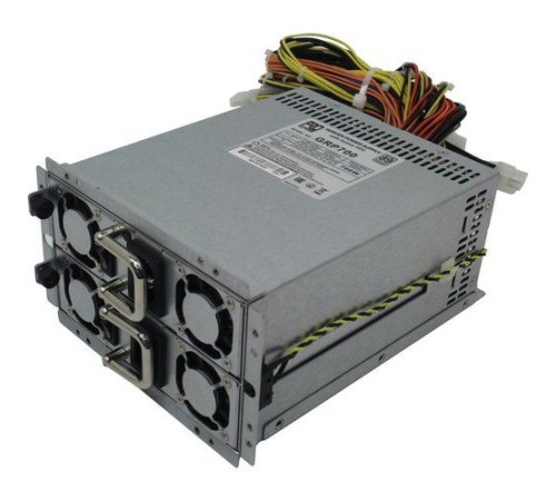 Модуль ProCase GRPM700