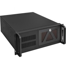 Серверный корпус ExeGate EX293553RUS