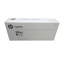 Картридж HP X4D19AC