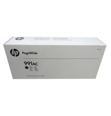 Картридж HP X4D19AC