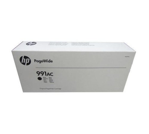 Картридж HP X4D19AC