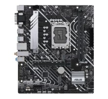 Материнская плата Asus PRIME H610M-A (90MB1C80-M0EAY0)