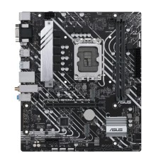 Материнская плата Asus PRIME H610M-A (90MB1C80-M0EAY0)