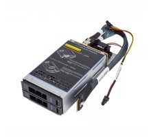 Корзина SNR SNR-SL201-U.2