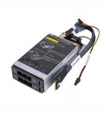 Корзина SNR SNR-SL201-U.2