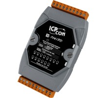 Модуль ICP DAS M-7041PD-G