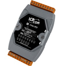 Модуль ICP DAS M-7041PD-G