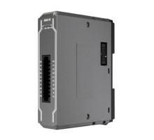 Модуль Weintek iR-AI04-VI