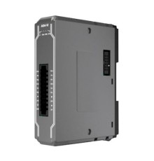 Модуль Weintek iR-AI04-VI