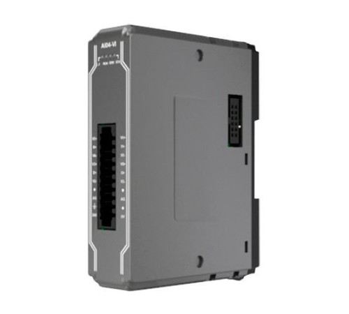 Модуль Weintek iR-AI04-VI