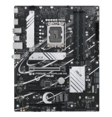 Материнская плата Asus PRIME H770-PLUS D4 (90MB1CU0-M0EAY0)