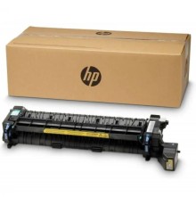 Сервисный комплект HP 3WT88A
