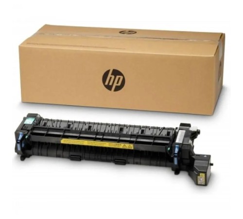 Сервисный комплект HP 3WT88A