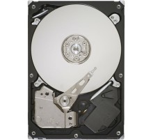 Жёсткий диск Seagate ST32000641AS