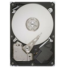 Жёсткий диск Seagate ST32000641AS