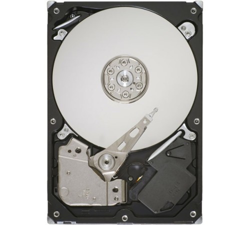 Жёсткий диск Seagate ST32000641AS
