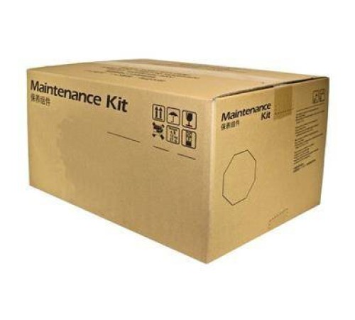 Сервисный комплект Kyocera MK-5215A (1702R68NL0)