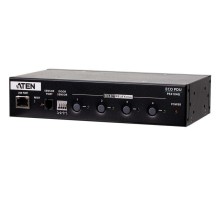 Блок розеток ATEN PE4104G (PE4104G-AT-G)