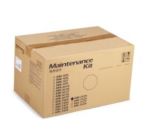 Сервисный комплект Kyocera MK-6335 (1702VK0KL0)