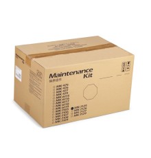 Сервисный комплект Kyocera MK-6335 (1702VK0KL0)