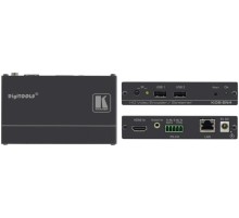 Передатчик HDMI Kramer KDS-EN4 (60-00003290)