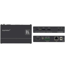 Передатчик HDMI Kramer KDS-EN4 (60-00003290)