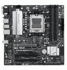 Материнская плата Asus PRIME B650M-A II (90MB1EH0-M0EAY0)