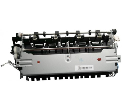 Сервисный комплект Lexmark 41X2097