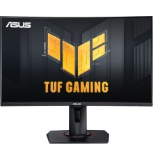 Монитор Asus VG27VQM (90LM0510-B03E70)