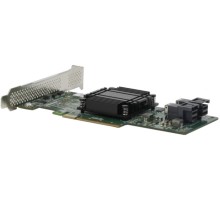 Контроллер ProCase C8-102-6