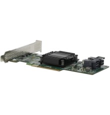 Контроллер ProCase C8-102-6